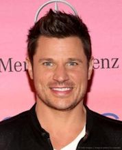 Nick Lachey