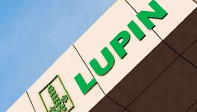 Multibagger stock: Lupin shares rally after Kotak's double upgrade on pharma player
