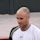 Agassi–Sampras rivalry