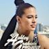 The Ashley Graham Project