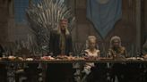 House of the Dragon Episode 5 Recap: The Worst People in Westeros, Ranked