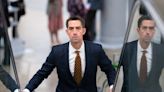 Cotton among GOP lawmakers who back defendants in Jan. 6 case - Roll Call