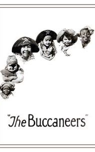 The Buccaneers