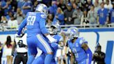 Detroit Lions predictions vs. Tampa Bay Buccaneers: Challenging road test ahead