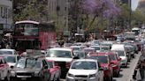 Hoy No Circula 7 de junio: ¿hay contingencia? Autos que descansan en CDMX y EDOMEX