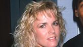 How Nicole Brown Simpson’s Murder Raised Domestic Violence Awareness and Led to Lifesaving Laws That Protect Victims