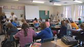 Edmonton Public Schools teachers accept new deal, avert strike