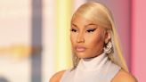 Nicki Minaj Returns With New Single ‘Last Time I Saw You’