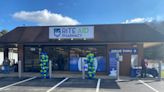 A dose of relief: Craigsville celebrates opening of community pharmacy