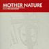 Mother Nature [Original Motion Picture Soundtrack]