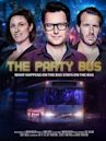 The Party Bus
