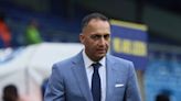 Marathe exclusive: 'This club will not become Leeds Red Bulls - they understand that'