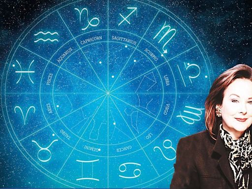 Horoscope today: Your daily guide for Friday, June 28, 2024