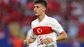 Austria vs Turkiye: How to watch live, stream link, team news, prediction