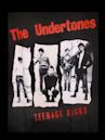 Teenage Kicks: The Undertones