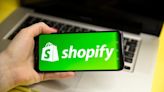 Shopify (SHOP) Q1 Earnings Beat Estimates, Revenues Rise Y/Y