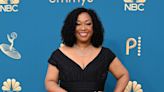 Shonda Rhimes Reacts to Ellen Pompeo’s Impending ‘Grey’s Anatomy’ Exit