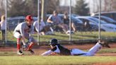 Ten things to know about the Portage County baseball season