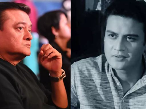 DYK Kalki 2898 AD Actor Saswata Chatterjee's Father Subhendu Chatterjee Was A Hero As Well?