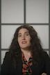 Kate Berlant Teaches