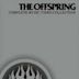 The Offspring: Complete Music Video Collection