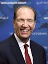 David Malpass