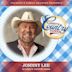 Johnny Lee at Larry’s Country Diner, Vol. 1 [Live]