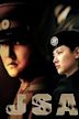 Joint Security Area (film)