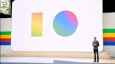 Google I/O recap: New 'Project Astra' AI agent revealed along with Gemini and Android 15 updates