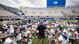 ‘They should be better this season’: What Big 12 football coaches are saying, anonymously, about BYU