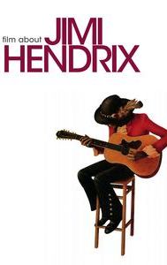 Jimi Hendrix (film)