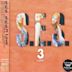 S.E.S., Vol. 3: Love