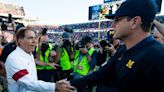 Sign-stealing? Try cyber-stealing. Alabama-Michigan Rose Bowl week hits peak absurdity | Goodbread