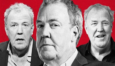 Jeremy Clarkson’s eight most cancellable moments – and how he’s survived