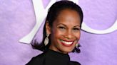Robinne Lee’s Book-Turned-Movie, ‘The Idea Of You’ Becomes Amazon/MGM’s Biggest Rom-Com Debut To Date