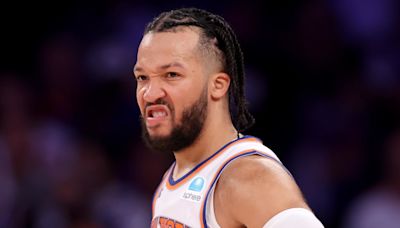 Warriors Champion Gets Honest on Major New York Knicks Roster Move