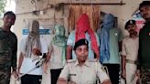 NEET UG 2024 Paper Leak Controversy: After Gujarat, Bihar Police Arrest 13 For Helping MBBS Aspirants