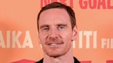 The Agency: Michael Fassbender to Star in Paramount+’s Le Bureau des Légendes Adaptation