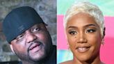 Comedians Tiffany Haddish, Aries Spears deny sexually exploiting minors amid lawsuit