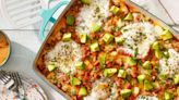 20+ Casserole Recipes You Can Make in Under an Hour
