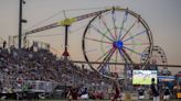 Go see Sacramento Republic FC and get free admission to California State Fair. Here’s how