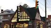 Bravo Burrito now open in Petersburg: Locals provide rave reviews