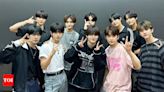 FANTASY BOYS reschedules first Korean fan meeting | K-pop Movie News - Times of India