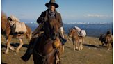 Kevin Costner’s Western Epic ‘Horizon: An American Saga’ Acquired in France by Metropolitan FilmExport (EXCLUSIVE)