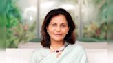 Apollo Hospitals' Preetha Reddy on Budget 2024 — it's clearly a pathway to transformative change in women empowerment - CNBC TV18