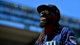 Seattle Mariners activate SS J.P. Crawford from the 7-day injured list