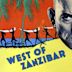 West of Zanzibar (1928 film)