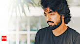 GV Prakash teases first single release from Vikram's 'Thangalaan' | Tamil Movie News - Times of India