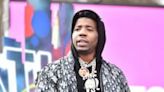 YFN Lucci pleads guilty, receives 10-year prison sentence