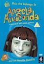 Angela Anaconda